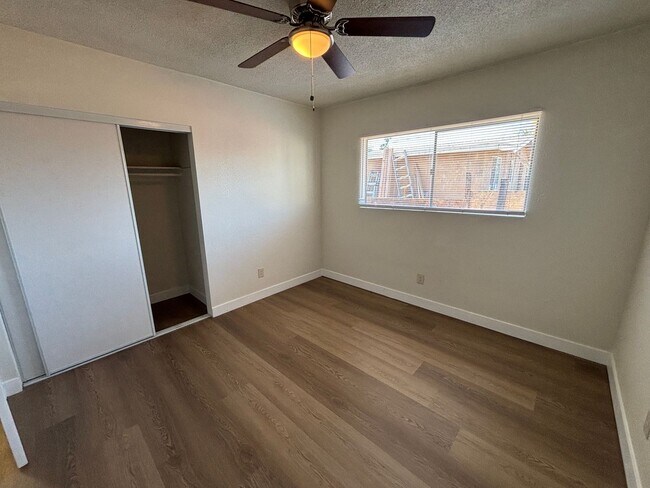 Building Photo - Fully Renovated 3BD/1.5BA Unit | Eucalyptus Ave, Moreno Valley