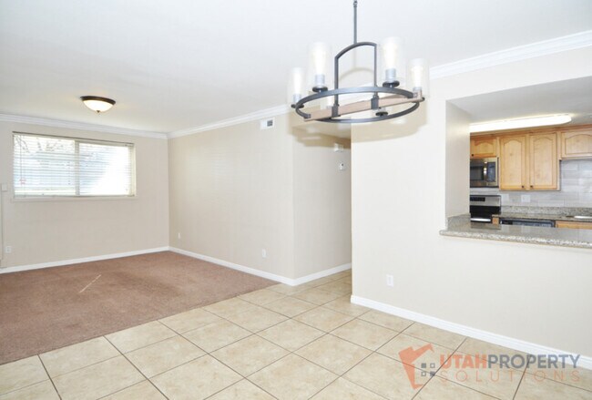 Building Photo - 5740 S 900 E