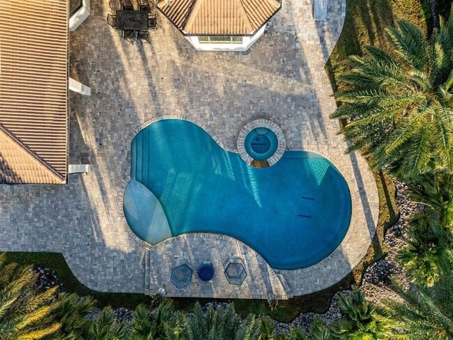 Building Photo - 4303 Isabella Cir