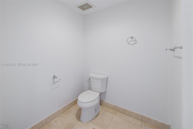 Building Photo - 3201 NE 183rd St