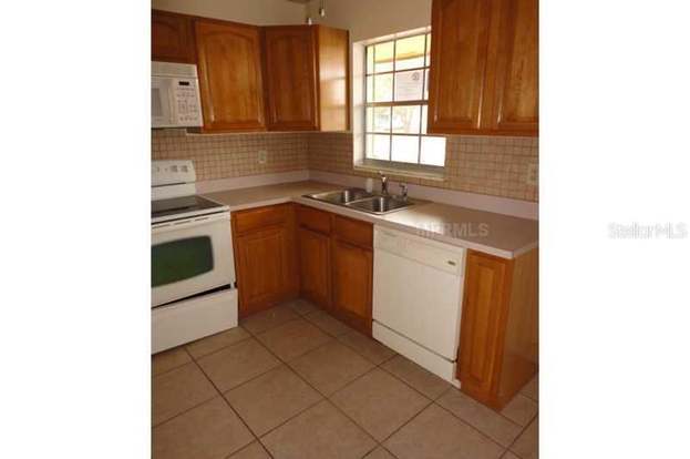 Building Photo - 4457 Chamber Ct