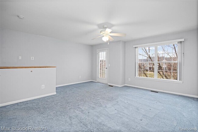 Building Photo - 3848 Cherry Creek Ln