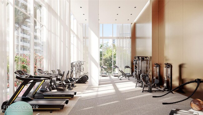 Building Photo - 153 N Seabreeze Blvd