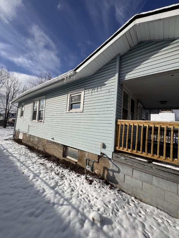 Building Photo - 615 W Columbus Ave