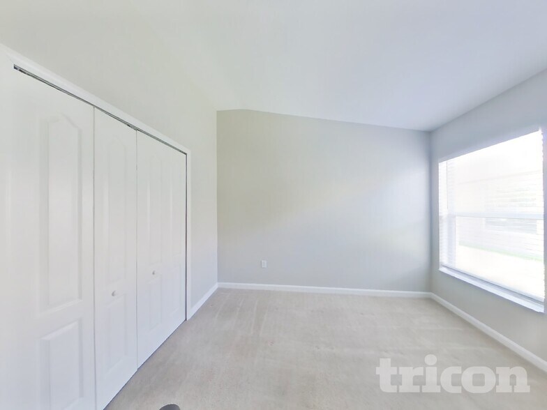 Building Photo - 7848 Mariners Harbour Dr