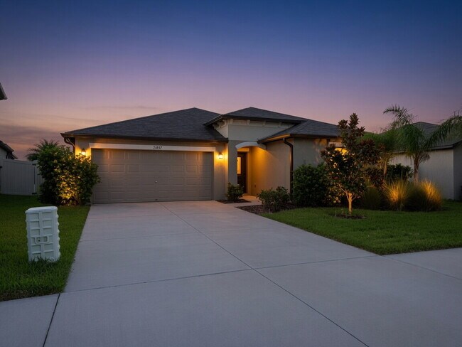 Building Photo - 31857 Sun Kettle Lp