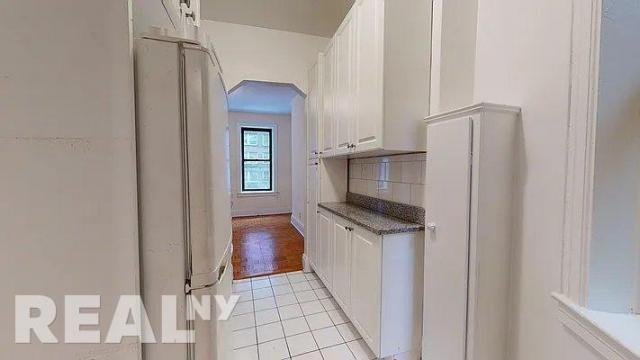 Building Photo - 1 bedroom in NEW YORK NY 10016