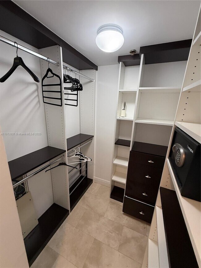 Building Photo - 4100 Salzedo St