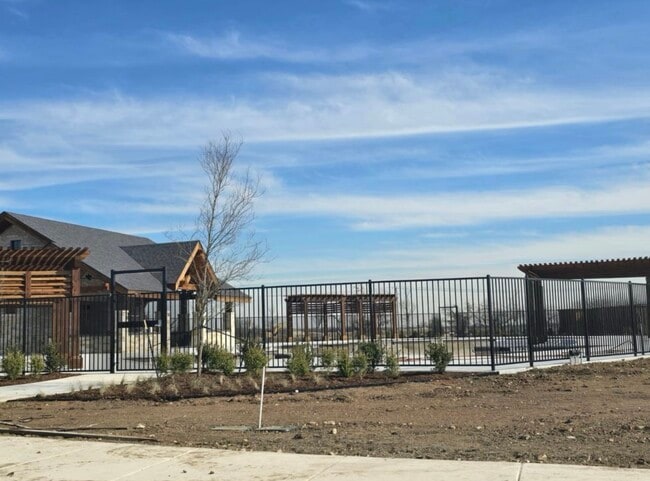 Building Photo - 1033 Cortijo Wy