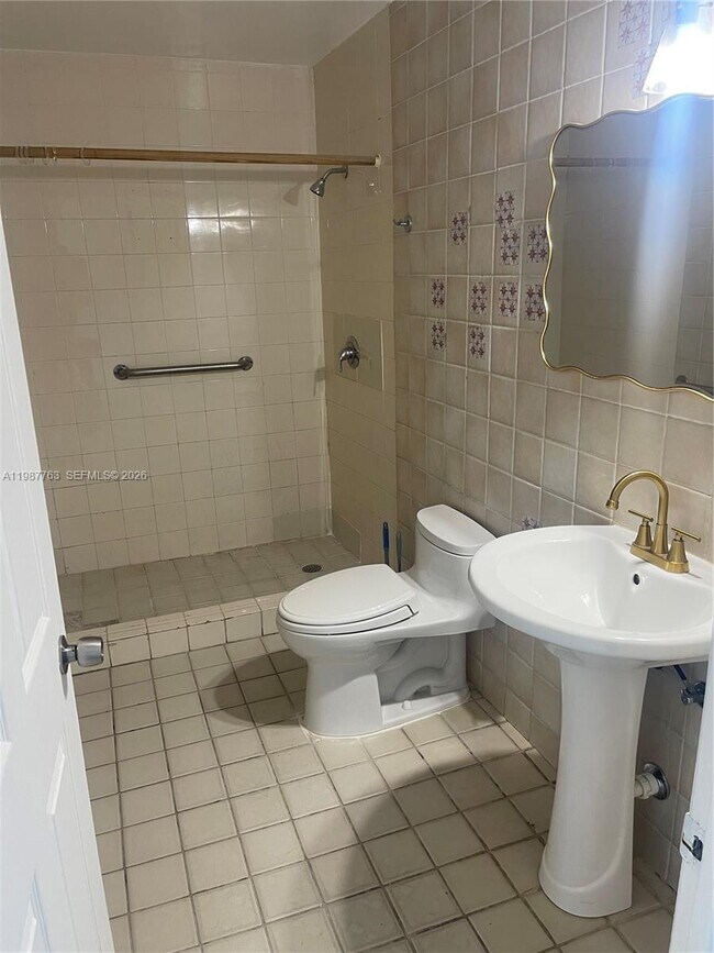 Building Photo - 20700 SW 122nd Ave