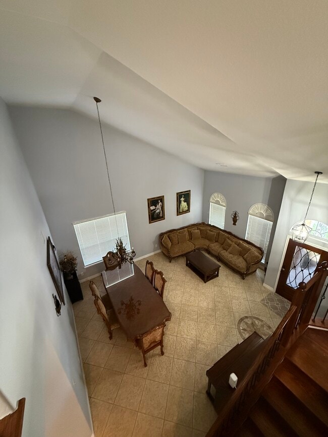 Building Photo - 11638 Catchfly