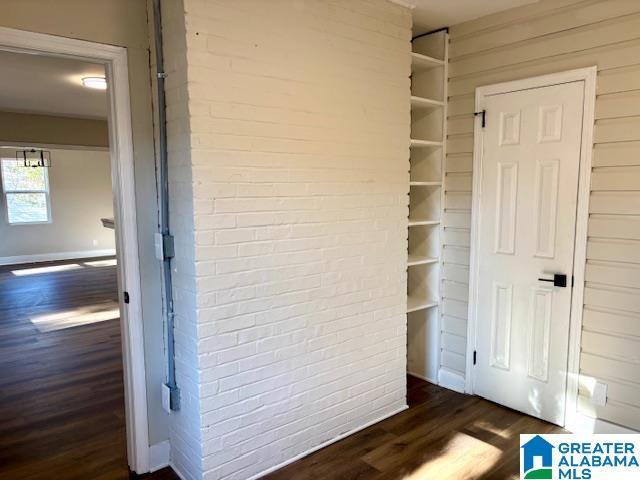 Building Photo - 4821 Court I