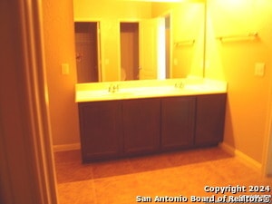 Building Photo - 6807 Harbor Fields