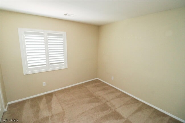 Building Photo - 10624 Derby Peak Ln