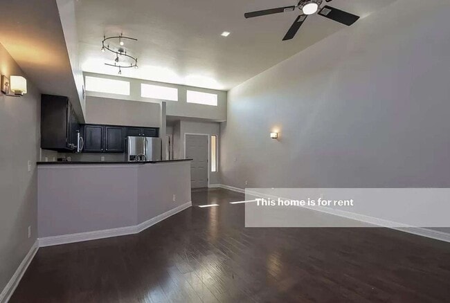 Building Photo - Charming 2BR Condo in Tucson