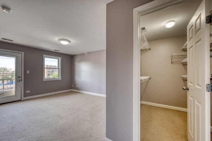 Building Photo - 7707 W Westwood Dr