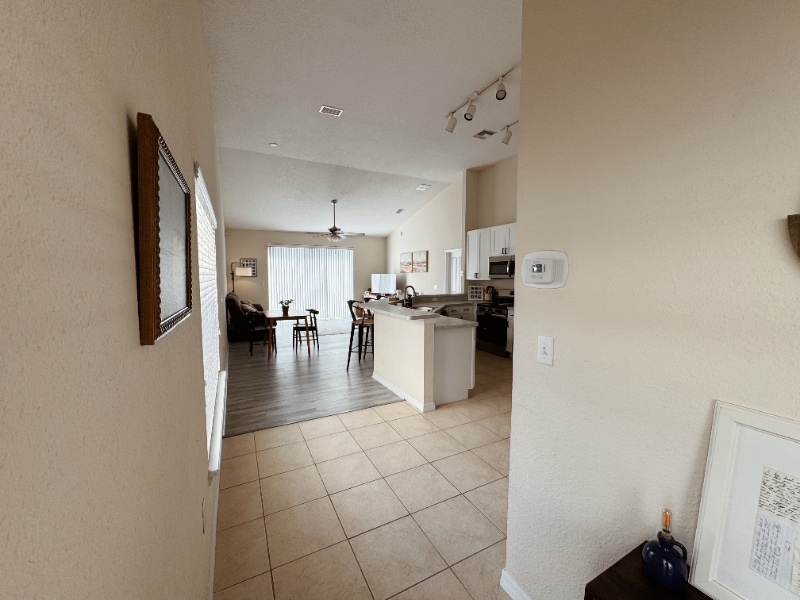 Building Photo - 2137 Winterset Dr