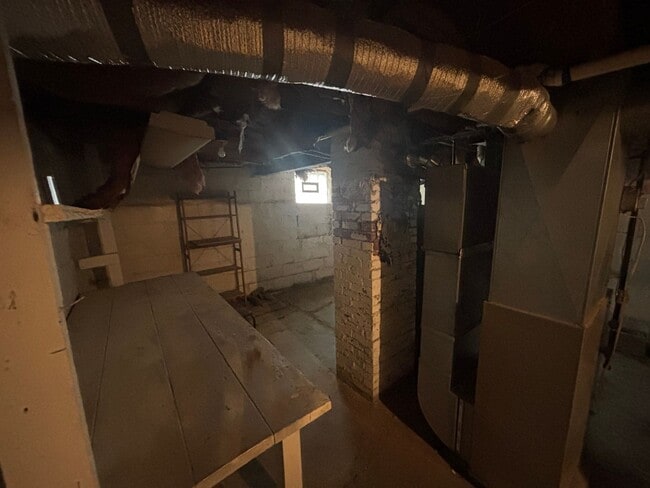 Building Photo - March Into Homeownership! Lease-to-Own Home Opportunity – This is NOT a Typical Rental!