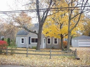 Building Photo - 4790 Elizabeth Lake Rd