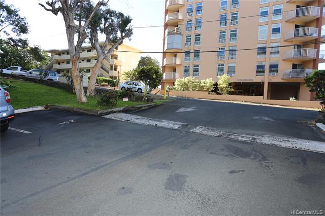 Building Photo - 1013 Prospect St