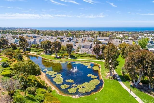 Building Photo - 819 Daphne Ct