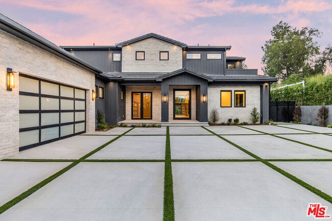 Building Photo - 5625 Penland Rd