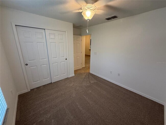 Building Photo - 6 Unison Ct