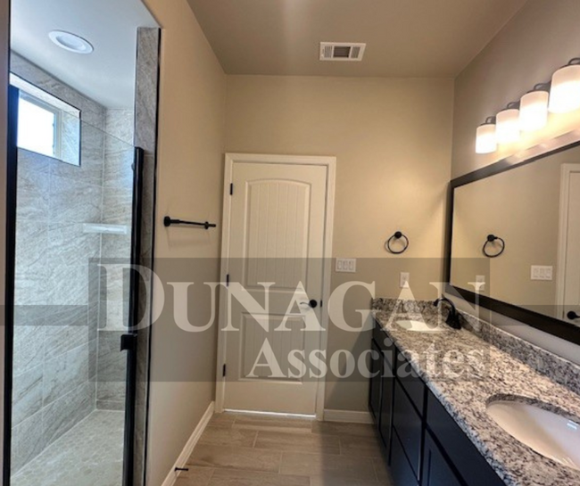 Building Photo - The Luke floor plan 3 Bedroom 2 bath Water...