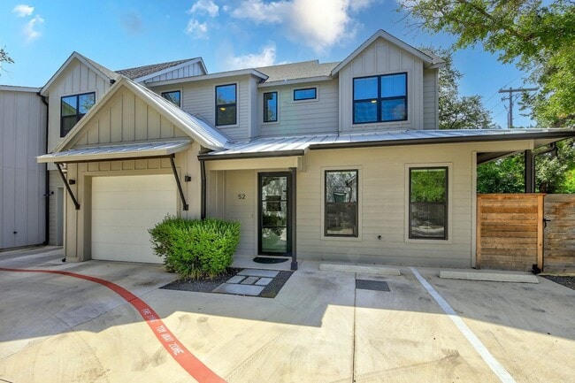 Building Photo - 4808 Duval Rd #52