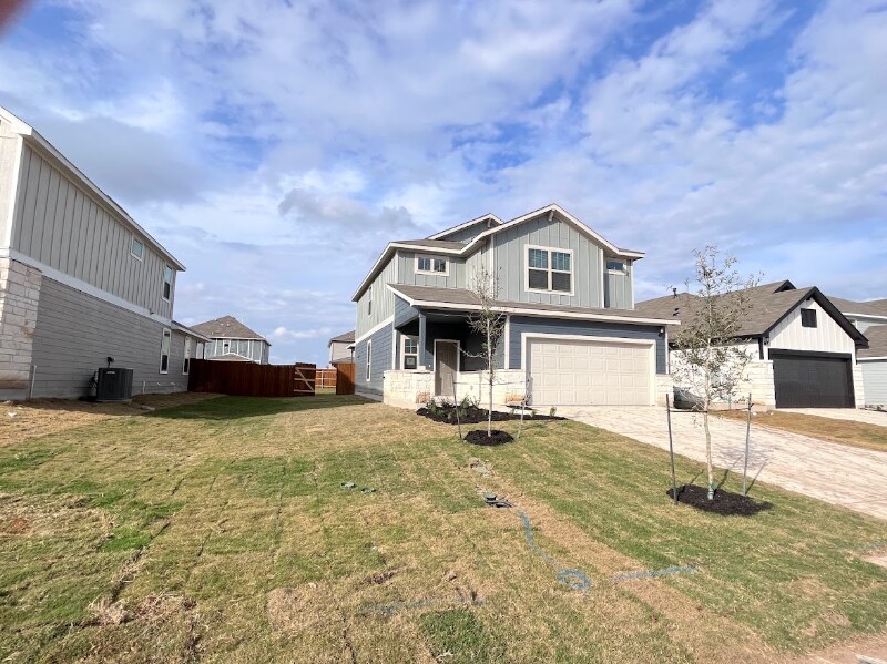 Building Photo - 133 Fiery Skipper Ln