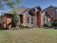 Building Photo - 4035 Briarbend Rd