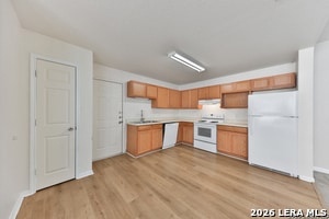 Building Photo - 3810 Maverick Crk Rd