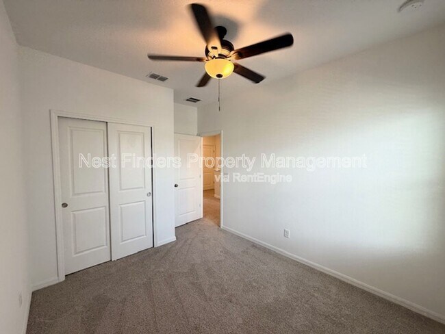 Building Photo - 358 Annies Pl