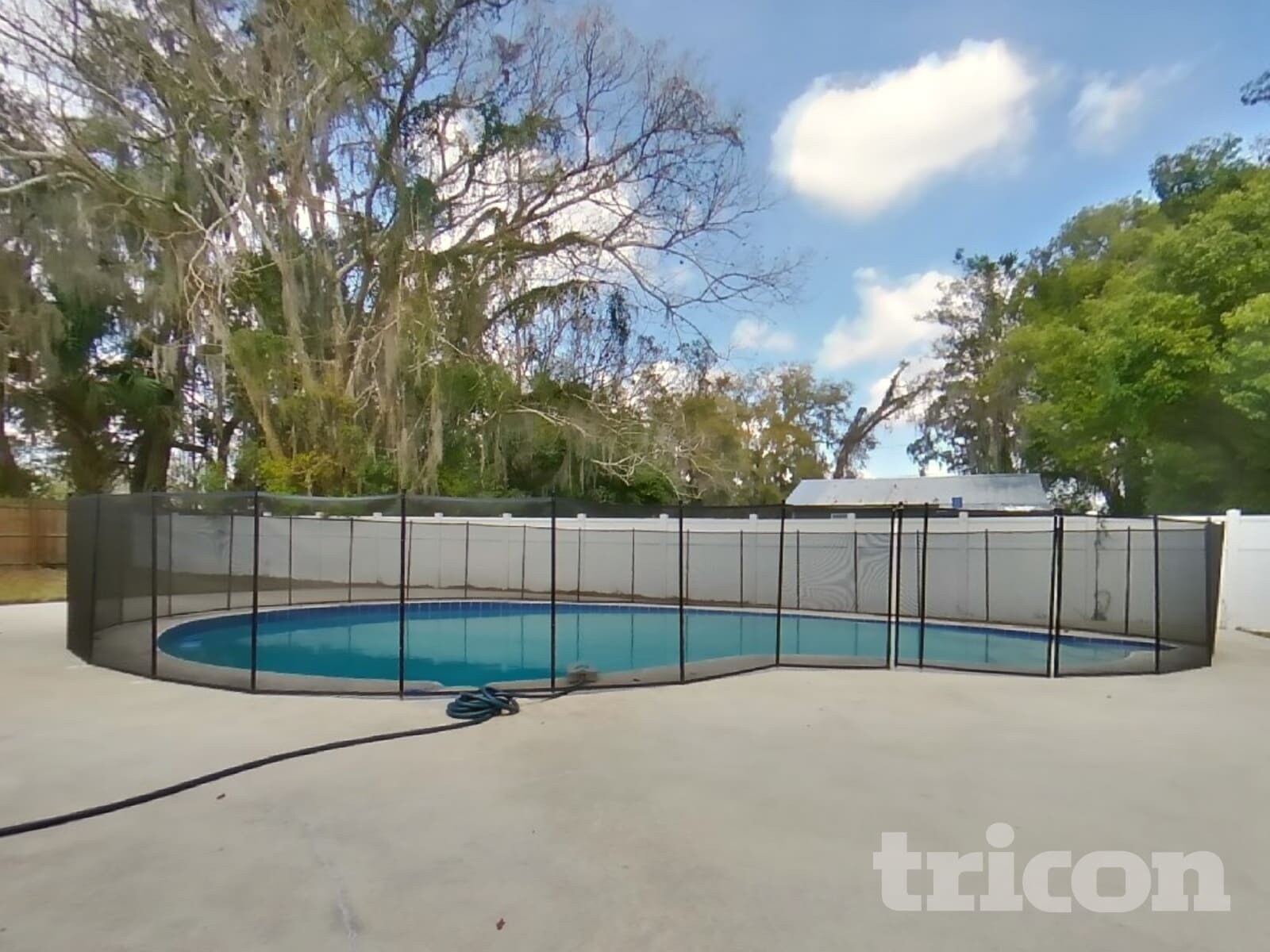 Building Photo - 243 E Bay Ave