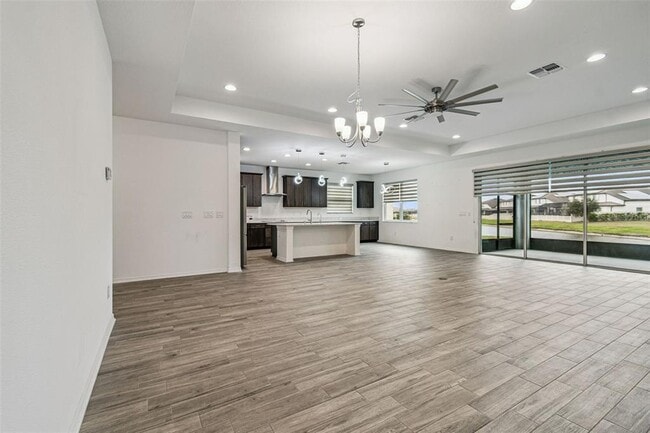 Building Photo - 10752 Green Harvest Dr.