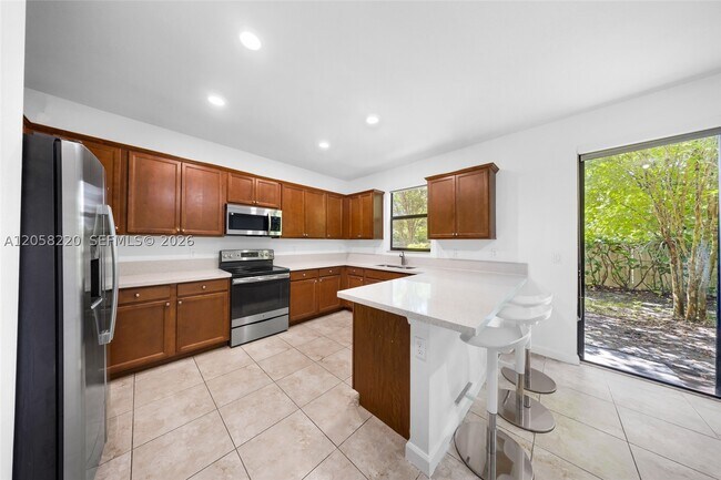 Building Photo - 3952 Devenshire Ct