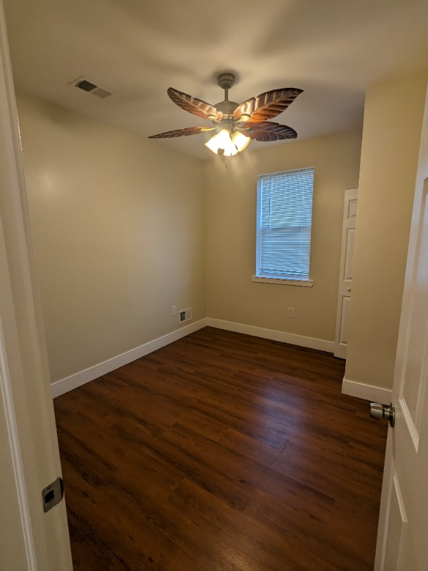 Building Photo - 2850 Jasper St