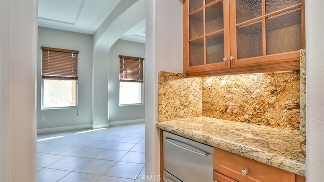 Building Photo - 8134 Sunset Rose Dr