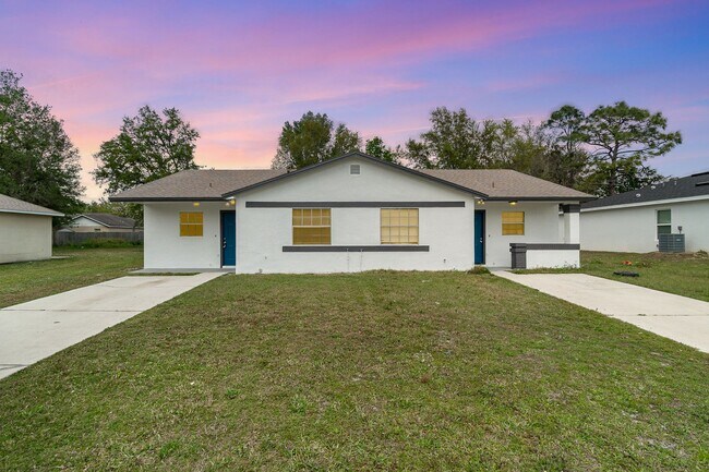 Building Photo - 586 Imperial Pl