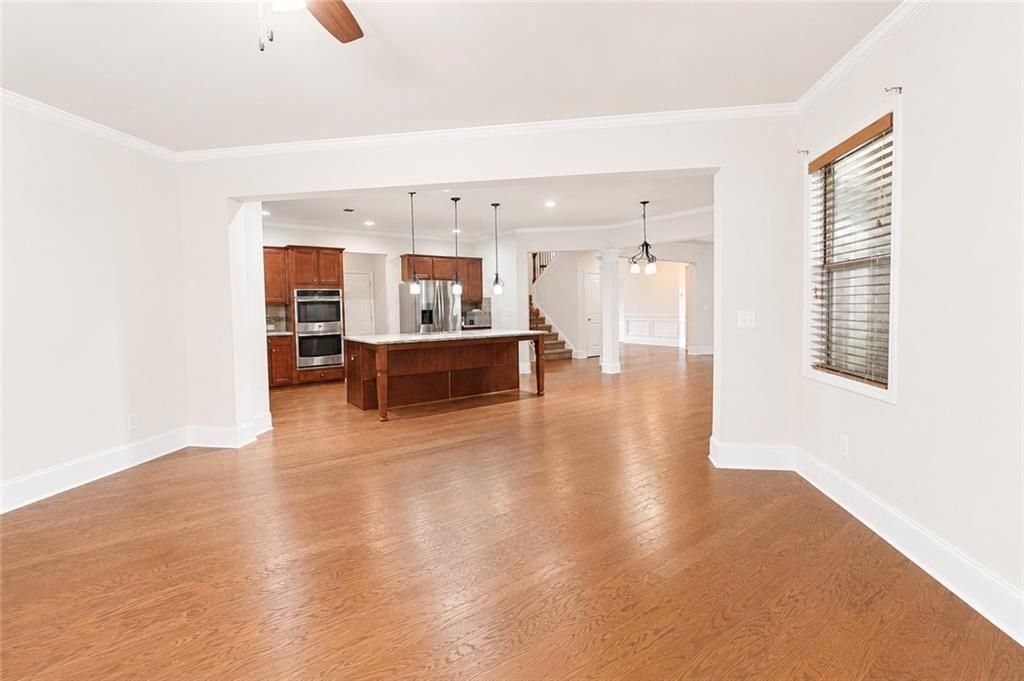 Building Photo - 2236 Caledonia Dr SE