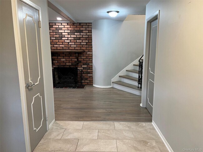 Building Photo - 215-06 23rd Ave