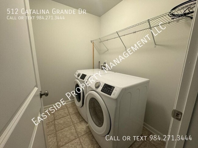 Building Photo - 512 Catalina Grande Dr