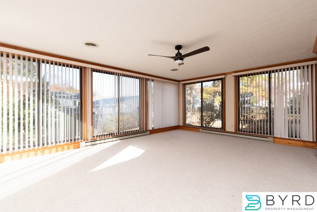 Building Photo - 2144 Skipwith Rd