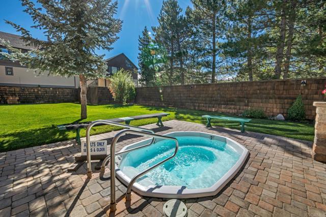 Building Photo - 314 Sacramento Ave