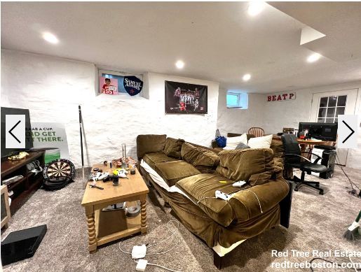 Building Photo - 8 Sawyer Ter