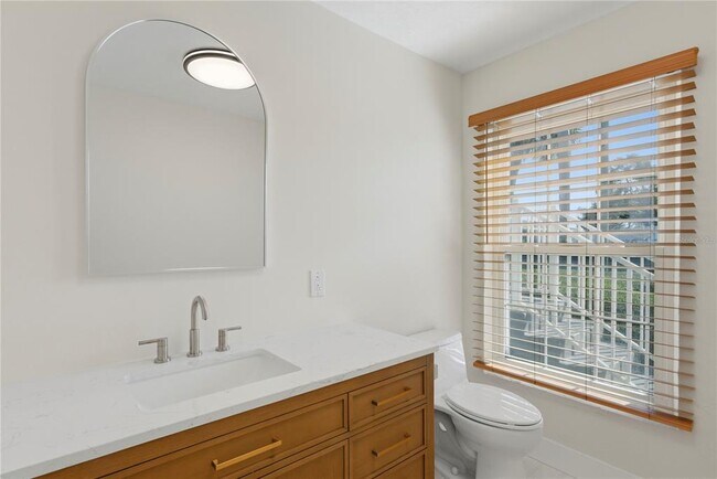 Building Photo - 377 22nd Ave SE