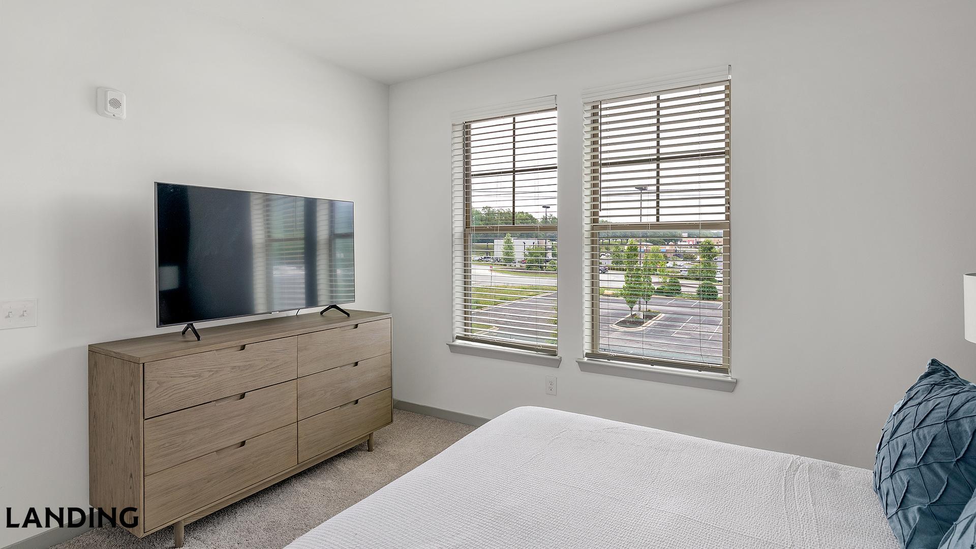 Building Photo - 100 Wildwood Ct