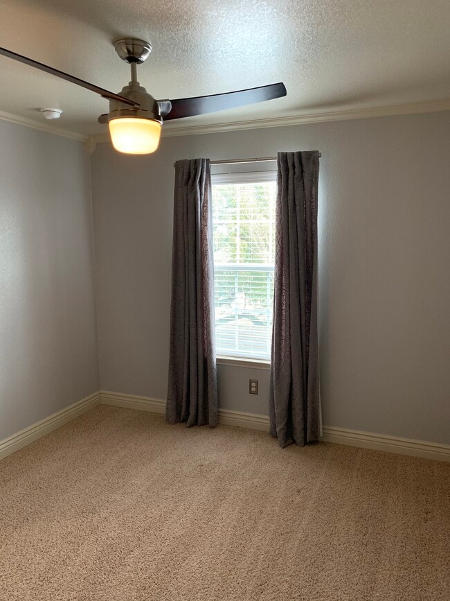 Bedroom 3 - 1702 Sand Hills Dr