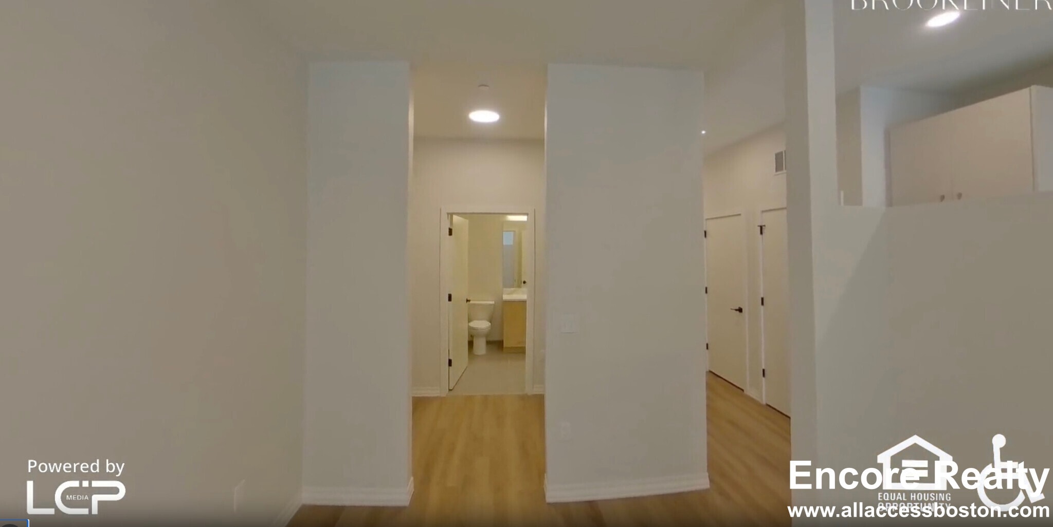 Building Photo - 5 Washington St