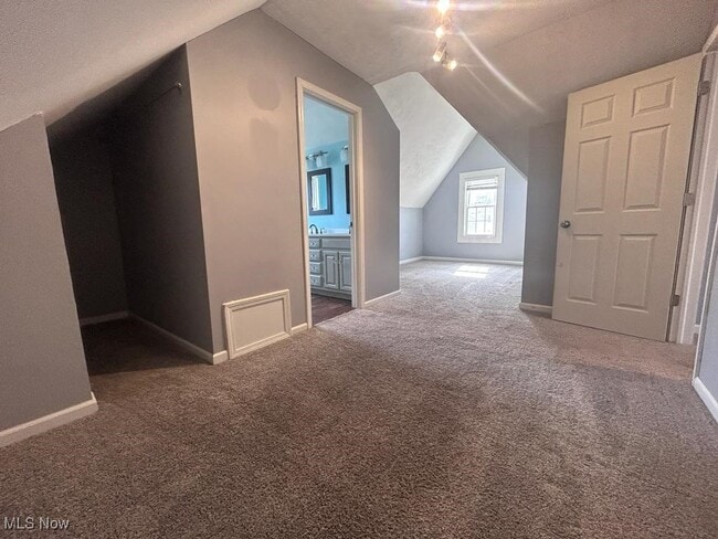 Building Photo - 4659 Anderson Rd